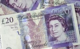 BoE, dijital pound kararını 2027 yılına erteledi