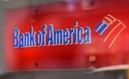 BofA yıl sonuna ilişkin dolar/TL tahminini düşürdü