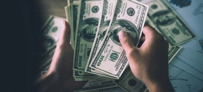 Dolar faiz haftasına yükselişle başladı: Yabancı bankaların dolar/TL’de son tahminleri ne yönde oldu?