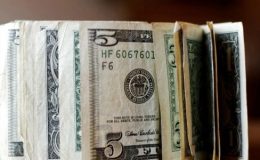 Dolar kuru 2025 sonunda kaç lira olur?: 12 aracı kurum temsilcisi yanıtladı