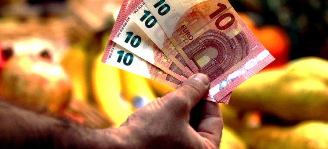 Euroya ‘Donald Trump’ desteği