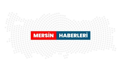Mersin’de 2 mandalina ve 4 muz çeşidi geliştirildi