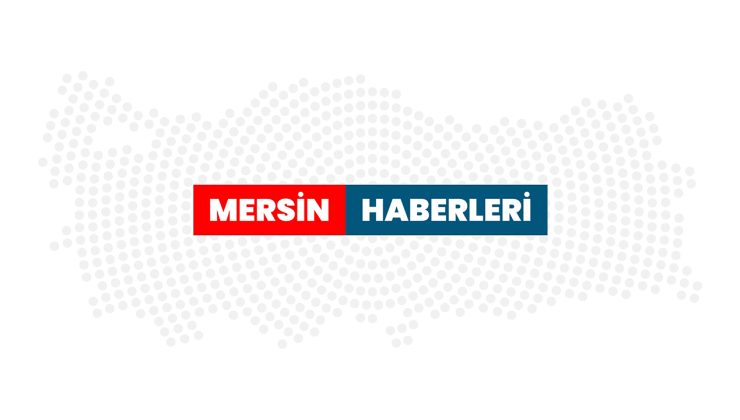 Mersin’de 2 mandalina ve 4 muz çeşidi geliştirildi