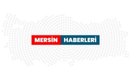 Tarsus’ta usulsüz balık avlayan 3 kişiye 14 bin lira ceza