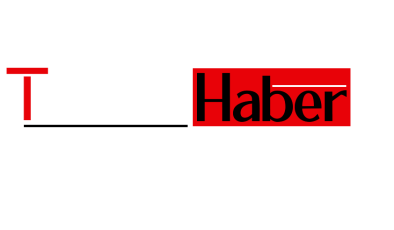 PRP Cilt Gençleştirme Yöntemi Nedir?