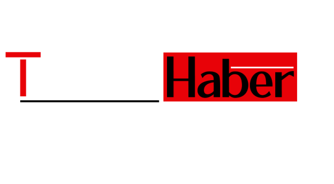 İlçe Adı Kültür Merkezi Yaz Etkinliklerine Hazır